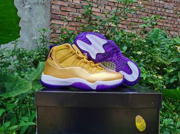 discount nike air jordan 4 shoes low price wholesale