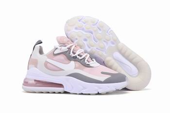 cheap Nike Air Max 270 women shoes wholesale