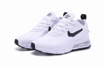 cheap Nike Air Max 270 women shoes wholesale