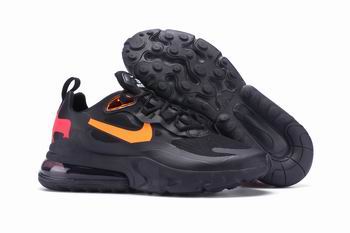 cheap Nike Air Max 270 women shoes wholesale