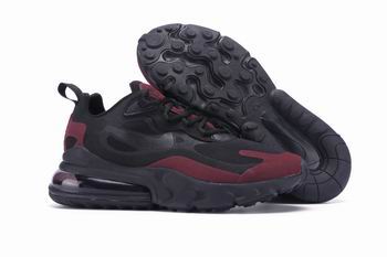 cheap Nike Air Max 270 women shoes wholesale