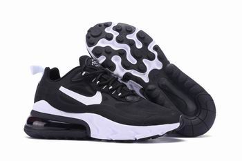 cheap Nike Air Max 270 women shoes wholesale