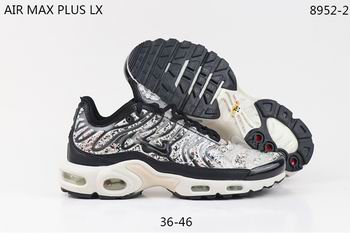 china Nike Air Max Plus TN shoes low price