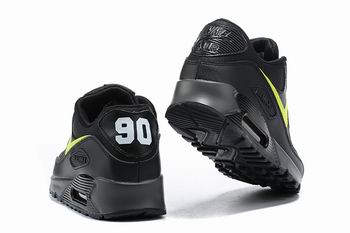 cheap nike air max 90 men shoes from china online