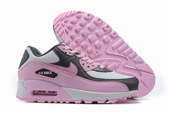 shop nike air max 90 women shoes low price