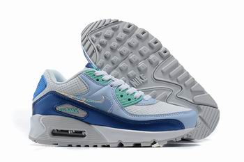 shop nike air max 90 women shoes low price