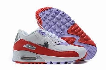 shop nike air max 90 women shoes low price