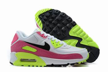shop nike air max 90 women shoes low price