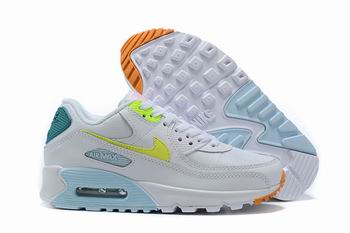cheap wholesale nike air max 90 shoes aaa shoes from china