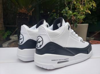 buy wholesale Jordan 3 aaa shoes