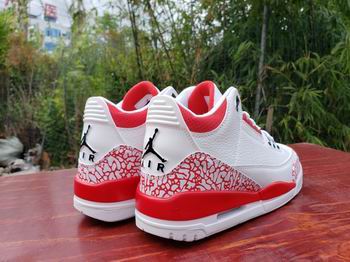 buy wholesale Jordan 3 aaa shoes