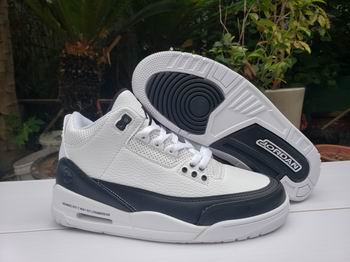 buy wholesale Jordan 3 aaa shoes