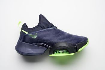 buy wholesale Nike Air Zoom SuperRep shoes in china