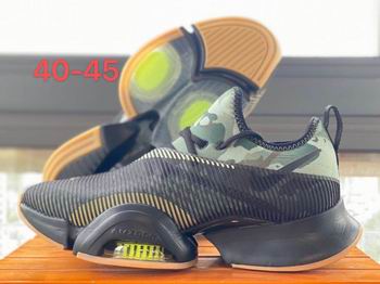 buy wholesale Nike Air Zoom SuperRep shoes in china