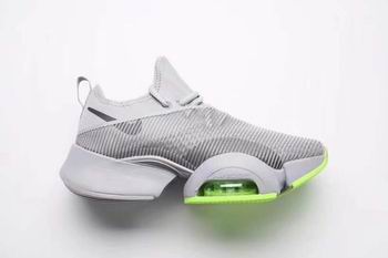 buy wholesale Nike Air Zoom SuperRep shoes in china