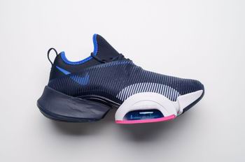 buy wholesale Nike Air Zoom SuperRep shoes in china