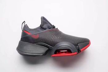 buy wholesale Nike Air Zoom SuperRep shoes in china