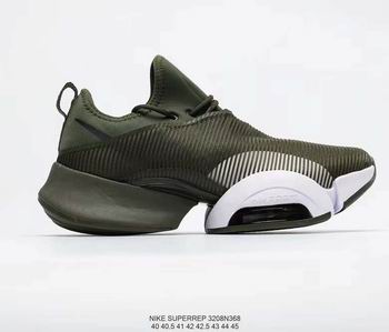 buy wholesale Nike Air Zoom SuperRep shoes in china