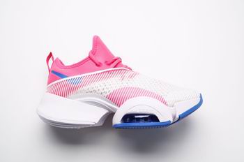 china cheap Nike Air Zoom SuperRep women shoes