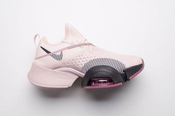 china cheap Nike Air Zoom SuperRep women shoes