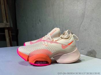 china cheap Nike Air Zoom SuperRep women shoes