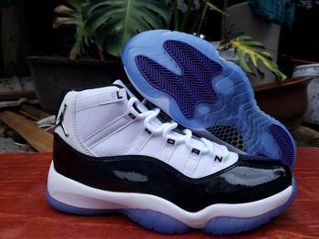 china nike air jordan 11 shoes for sale online