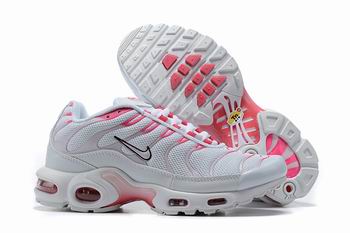 buy wholesale Nike Air Max Plus TN women shoes