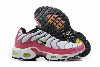 buy wholesale Nike Air Max Plus TN women shoes