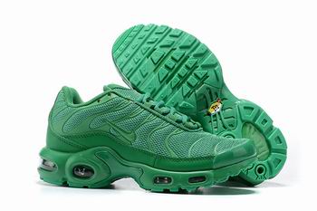 buy wholesale Nike Air Max Plus TN women shoes