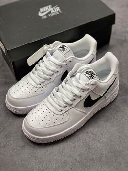 cheap wholesale Air Force One shoes in china