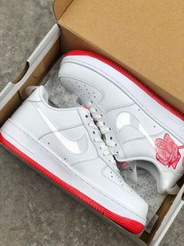 cheap wholesale Air Force One shoes in china