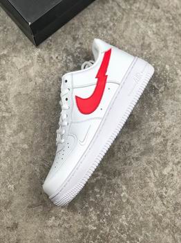 cheap wholesale Air Force One shoes in china