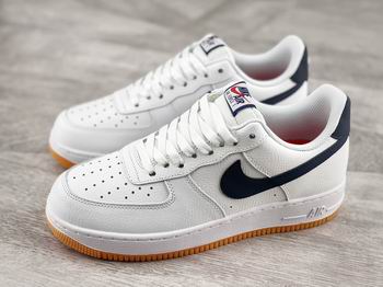 cheap wholesale Air Force One shoes in china