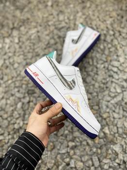 buy wholesale Air Force One shoes women in china