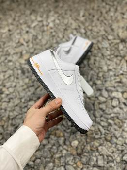 buy wholesale Air Force One shoes women in china