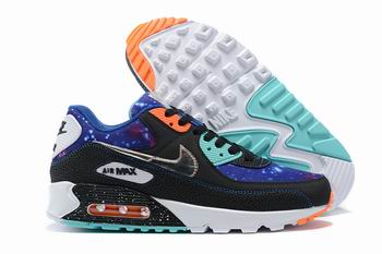 low price Nike Air Max 90 AAA shoes for sale online