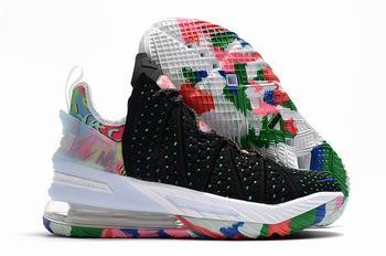 china wholesale Nike Lebron james shoes free shipping