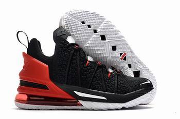china wholesale Nike Lebron james shoes free shipping
