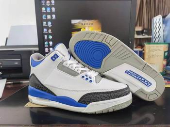 china cheap nike air jordan 3 shoes aaa free shipping