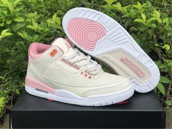 shop online nike air jordan 3 shoes top quality