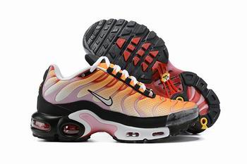 china cheap Nike Air Max Plus TN shoes