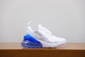 cheap wholesale nike air max kid shoes online
