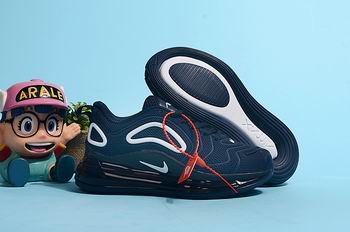 cheap wholesale nike air max kid shoes online