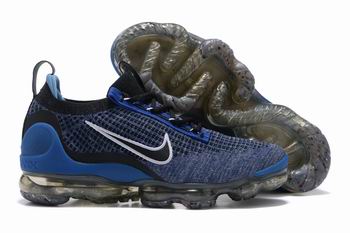 fastest shipping Nike Air Vapormax 2021 shoes wholesale