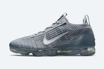 fastest shipping Nike Air Vapormax 2021 shoes wholesale