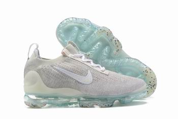 fastest shipping Nike Air Vapormax 2021 shoes wholesale