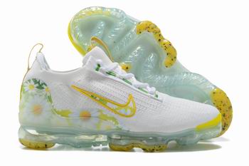 fastest shipping Nike Air Vapormax 2021 shoes wholesale