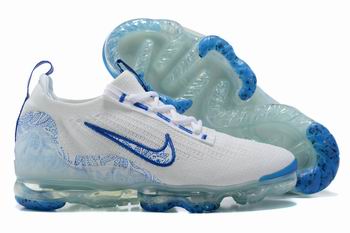 Nike Air Vapormax 2021 shoes wholesale fastest