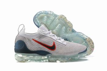 Nike Air Vapormax 2021 shoes wholesale fastest