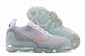 Nike Air Vapormax 2021 shoes wholesale fastest